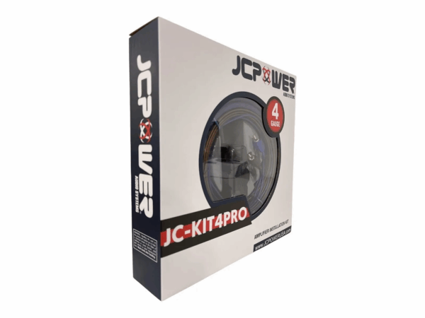 JC-KIT4PRO - Image 5