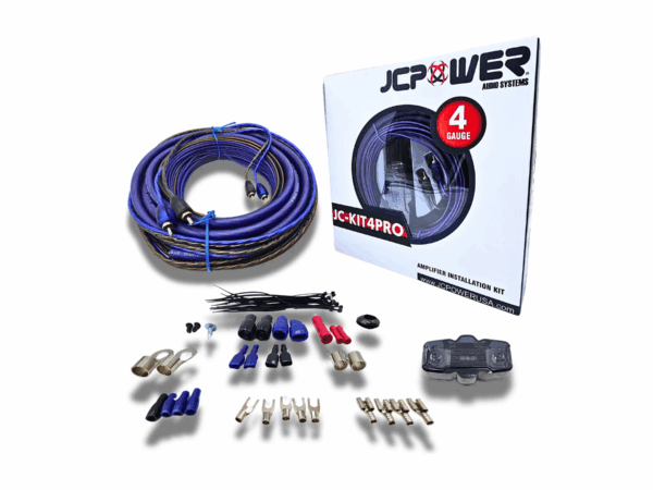 JC-KIT4PRO - Image 4