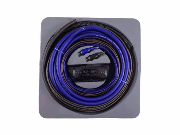 JC-KIT4PRO - Image 3