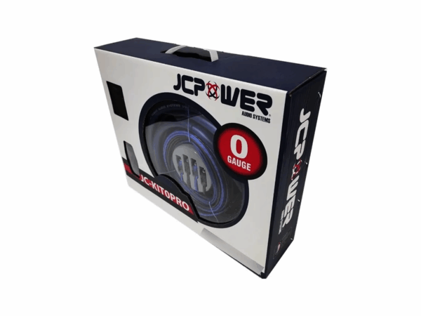 JC-KIT0PRO - Image 3