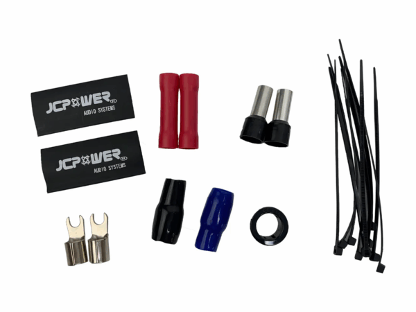 RS-KIT4ELITE - Image 4