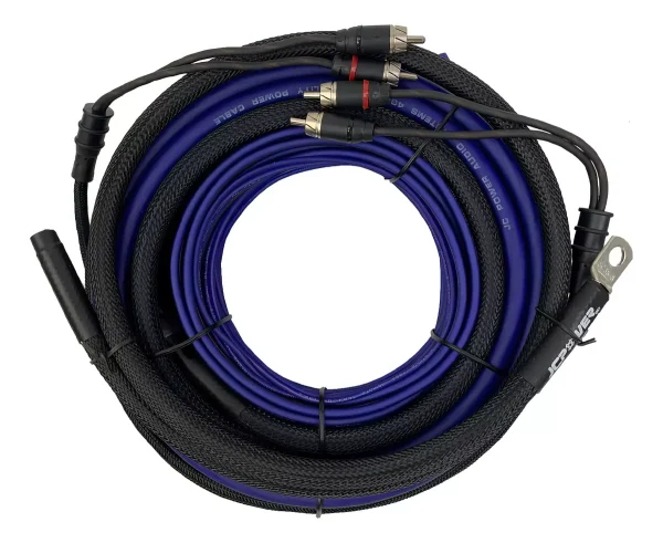 RS-KIT4ELITE - Image 2