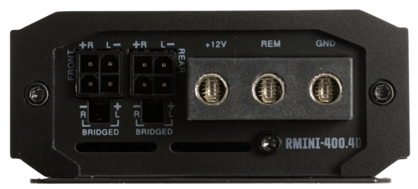 RMINI-400.4D - Image 3